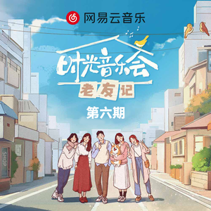 美乃雀破坏版无码
