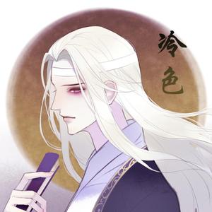 美乃雀破坏版无码
