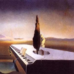 美乃雀破坏版无码
