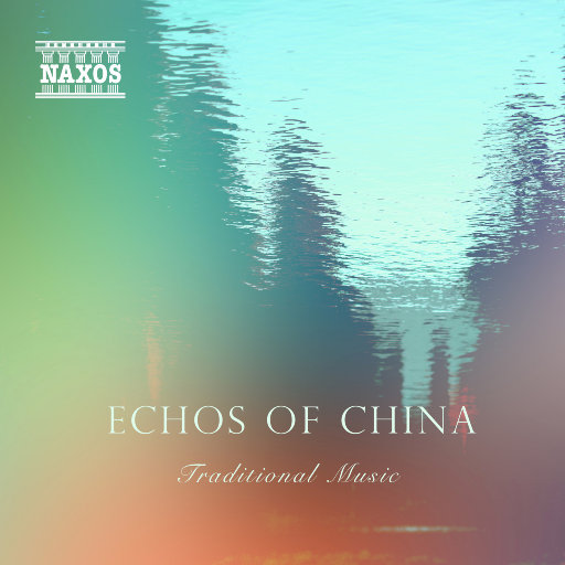 美乃雀破坏版无码
